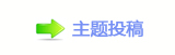 眀愀氀欀⽦쁎䡎ཡᵠ ﭿ톋